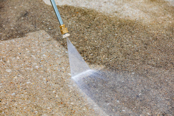 Best Dumpster Area Cleaning  in Minneapolis, MN
